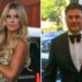 Christina Haack’s Ex-Husband Josh Hall Seemingly Responds to Her Claim About His ‘Red Flag’ – Star Magazine