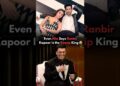 Even Alia Says Ranbir Kapoor Is the Gossip King😂Karan Johar #aliabhatt #aliabhatt #bollywoodsongs