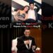 Even Alia Says Ranbir Kapoor Is the Gossip King😂Karan Johar #aliabhatt #aliabhatt #bollywoodsongs