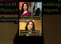 #srinidhishetty #kgf #hit3 #heroine #celebrity #memes #reaction #srinidhi #love #status
