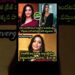 #srinidhishetty #kgf #hit3 #heroine #celebrity #memes #reaction #srinidhi #love #status