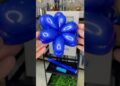 #artist #1 #balloondecor #fun #top #balloon  #globo #wow #decor  #shorts #youtube
