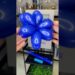 #artist #1 #balloondecor #fun #top #balloon  #globo #wow #decor  #shorts #youtube