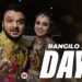 My Family of Guest Artists | Navratri 2025 | Rangilo Re with the Mohan Sisters & Friends