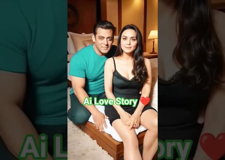 akta premer Batti😻😍 #aivideo  #folksong#song#coversong #duet #music #song #ai  #bollywood #folkgaan