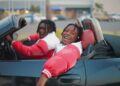 Celeb City ft T Low – Nchiliko (Official Music Video)