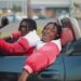 Celeb City ft T Low – Nchiliko (Official Music Video)