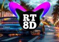 Egzod & Maestro Chives – Royalty | NCS (8D BASS – USE HEADPHONES)
