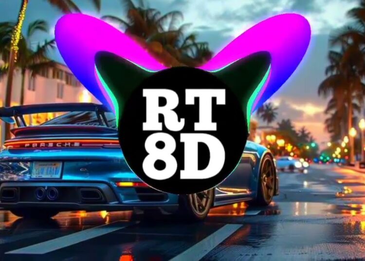 Egzod & Maestro Chives – Royalty | NCS (8D BASS – USE HEADPHONES)