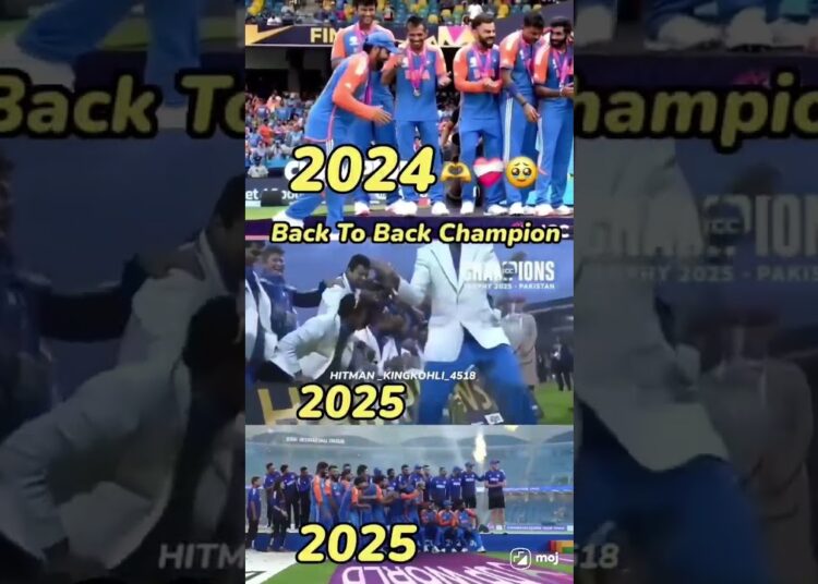 #viralvideo #op #music #india #win