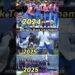 #viralvideo #op #music #india #win