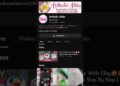 Subscribe this channel plz☺️ @AtelierDeAtika #shorts #artist #artholicatika
