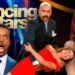 Celebrity Feud Ｘ Dancing with the Stars!! (all 3 episodes) 💃🏻🕺🏾