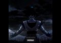 Royalty X Anime Mix Short Edit I  #reels #viral #shorts #anime #amv #youtubeshorts@7clouds