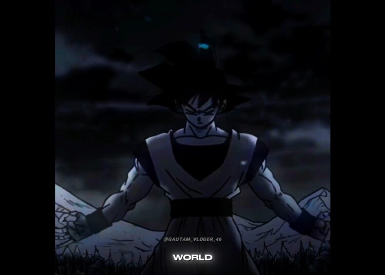 Royalty X Anime Mix Short Edit I  #reels #viral #shorts #anime #amv #youtubeshorts@7clouds