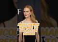 Nicole Kidman Responds to Separation Rumors#fyp #trending #shorts #nicolekidman #celebrity