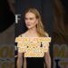 Nicole Kidman Responds to Separation Rumors#fyp #trending #shorts #nicolekidman #celebrity