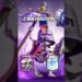 Clash Royale Just Revealed TWO New Evolutions! (Royal Ghost + Skeleton Army)