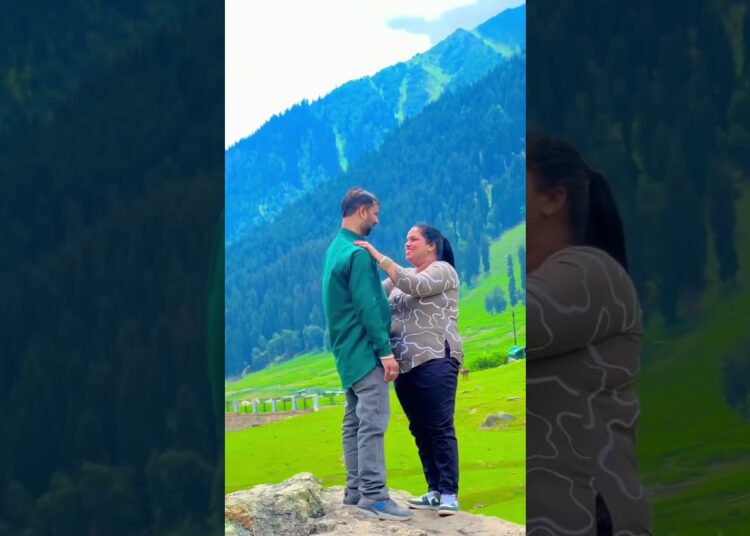 My love my life #hindisong #love #music 🥰🥰🥰🥰❤️❤️❤️❤️