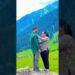 My love my life #hindisong #love #music 🥰🥰🥰🥰❤️❤️❤️❤️