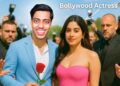 I Dated A Bollywood Celebrity
