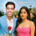 I Dated A Bollywood Celebrity