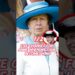 Five big changes for Anne when William becomes king #britishroyalfamily #royal #new #edit #usa #fyp