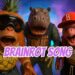 Recreaite Studio – Brainrot Song (feat. Party Tunes)