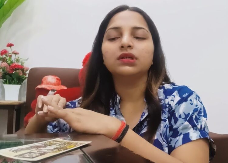 Latest Gossips About you 😁⚔️✨{Timeless}#tarot #tarotreading