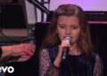 God Likes People (Live At The Fisher Center For the Performing Arts, Nashville, TN, 2024)