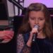 God Likes People (Live At The Fisher Center For the Performing Arts, Nashville, TN, 2024)