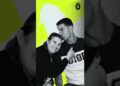 Georgina Youtube Royalty family 2025 new videos shorts🥺 | the royalty family | royalty family #messi