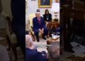 Did you notice Erdogan’s translator Fatima#shorts #shortvideo #trending #actress #celebrity