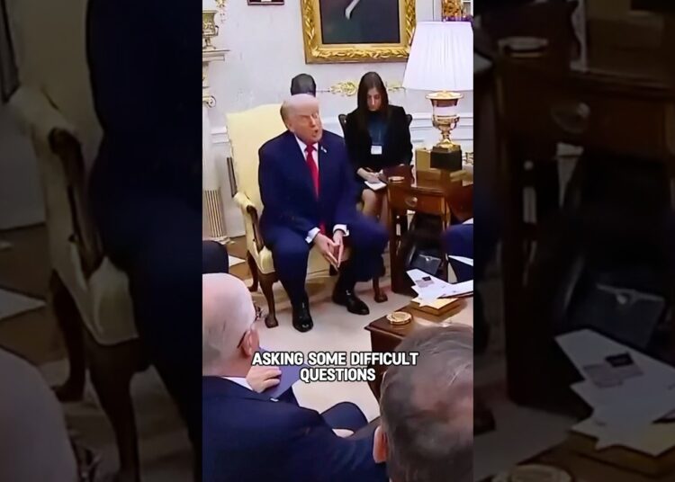 Did you notice Erdogan’s translator Fatima#shorts #shortvideo #trending #actress #celebrity