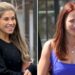 Danielle Fishel Appears to Snub Whitney Leavitt in Awkward ‘DWTS’ Moment After Surprise Elimination – Star Magazine