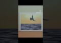 This is my first no-pinteresty-reference painting #yt #art #painting #artist #painting #shortsfeed