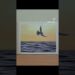 This is my first no-pinteresty-reference painting #yt #art #painting #artist #painting #shortsfeed
