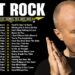 Phil Collins, Eric Clapton, Michael Bolton, Rod Stewart, Bee Gees 📀 Soft Rock Ballads 70s 80s 90s