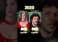 Selena Gomez vs Benny Blanco ：Comparison of Net Assets（Who’s Richer?）#celebrity #selenagomez #marry