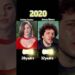 Selena Gomez vs Benny Blanco ：Comparison of Net Assets（Who’s Richer?）#celebrity #selenagomez #marry