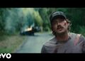 Morgan Wallen – I Got Better (Official Music Video)