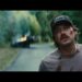 Morgan Wallen – I Got Better (Official Music Video)