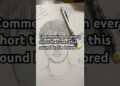 use this sound #shorts #viral #trending #art #sound #relatable #youtubeshorts #smallyoutuber #artist