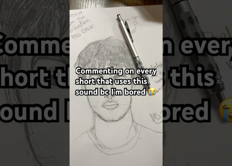 use this sound #shorts #viral #trending #art #sound #relatable #youtubeshorts #smallyoutuber #artist