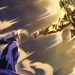 When A Manga Author Breaks All The Rules Of Art