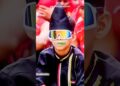 Aura Farming Kid Just Got His Own Anthem! 🔥