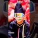 Aura Farming Kid Just Got His Own Anthem! 🔥
