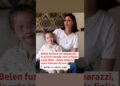 Belen si difende #news  posizione #memes #torinofc #meme #gossip #torino #vip #belen #paparazzi