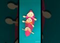 Let’s make paper boat #drawing #art #animation #artist #illustration #diy #papercraftdesign #ytshort