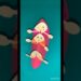 Let’s make paper boat #drawing #art #animation #artist #illustration #diy #papercraftdesign #ytshort